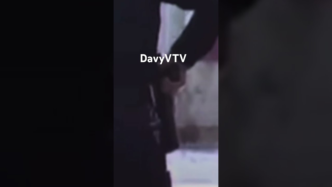 IRONDEQUOIT, NY POLICE CORRUPTION AT ITS WORST