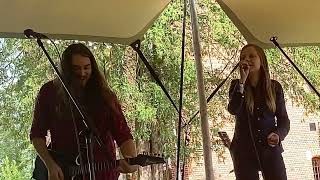 The Age Of G. - The Sign (Ace Of Base)