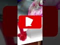 YouTube logo