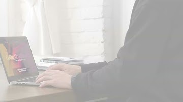 Calling All Exhibitors! - Apply for Wine Vision by Open Balkan 2024