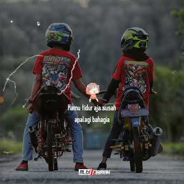STORY WA 30 DETIK | STATUS WA KEKINIAN | DJ GRATATA TATA