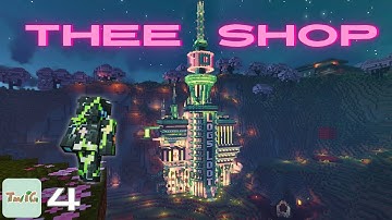 This Is Where EVERYONE Shops Now