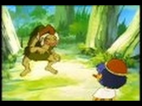 New Animation Movies 2015 Pinocchio Movie Cartoon For Kids