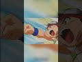Let S And Go Max Max Breaker Max Storm Let S And Go Max Max Breaker Max Storm