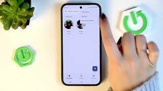 VIVO X300 – Numara Engelleme Nasıl Yapılır screenshot 4