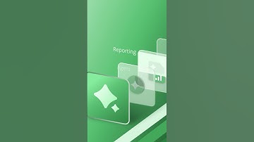 Introducing Vena Copilot for Microsoft Teams and Reporting Agent