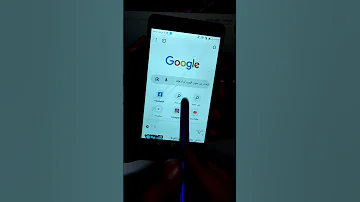 مسح سجل البحث جوجل كروم نهائيا 