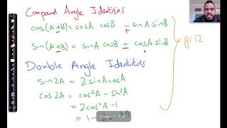 b03   example 3 simplifying trigonometric expressions gr 11 and 12