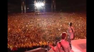 Gyllene Tider- GÅ & FISKA Swedish Subtitles/ Subtitulos en Español