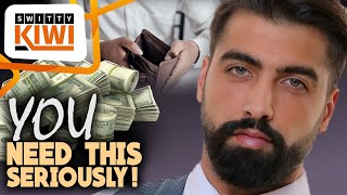 🔥💥Unlock the Secret to Getting Net-60/90 Vendors to Report to Dun & Bradstreet! 💰CREDIT S4•E287