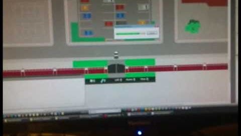 Arduino and Flash: modify your existent Flash games to work with a joystick