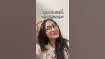 Study smart, not hard #LanguageTips #Airlearn #StudyHack #airlearnambassador