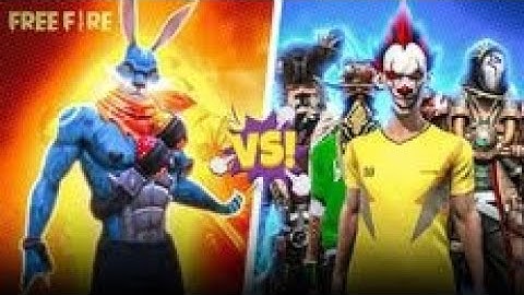 Free fire 1vs3 pro nonstop gaming shocked 🤯 #freefirevideos #freefire #video  @NonstopGaming_ 