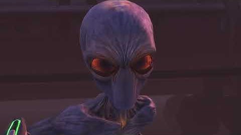 234 - PC XCOM  Enemy Unknown Part 05 - The Spoony Experiment Archive - Justin.TV