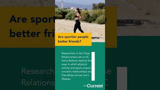 UCSB News in Review  | Week of 10/22/23 #UCSantaBarbara #UCSB #Research #ResearchNews