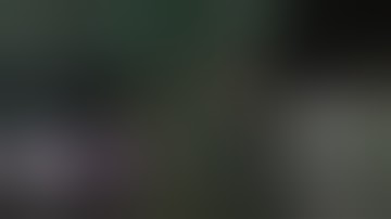 Dead by Daylight Mobile | Generator Fixer with Wallhack Perk #dbdmobile #netease #intothefog