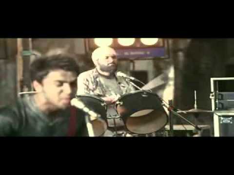 Delhi Belly - Bhaag DK Bose - New Uncut Music Vide...