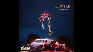 Major Lazer & DJ Snake - Lean On (feat. MØ) - Daydream Edit