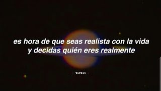 Download Lagu Ariana Grande - Saturn Returns (Interlude) (Sub. Español) MP3