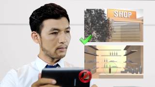 Introduction to Online Sales Management Software for Vinamilk (DMS.One)