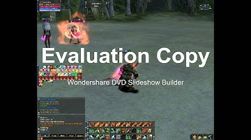 L2 Java x5000 NeverGetOut