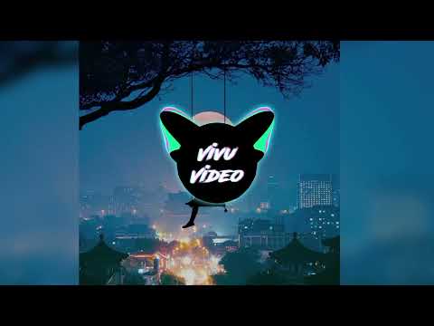 Muzikship Rilli x Roli - Zemres tane