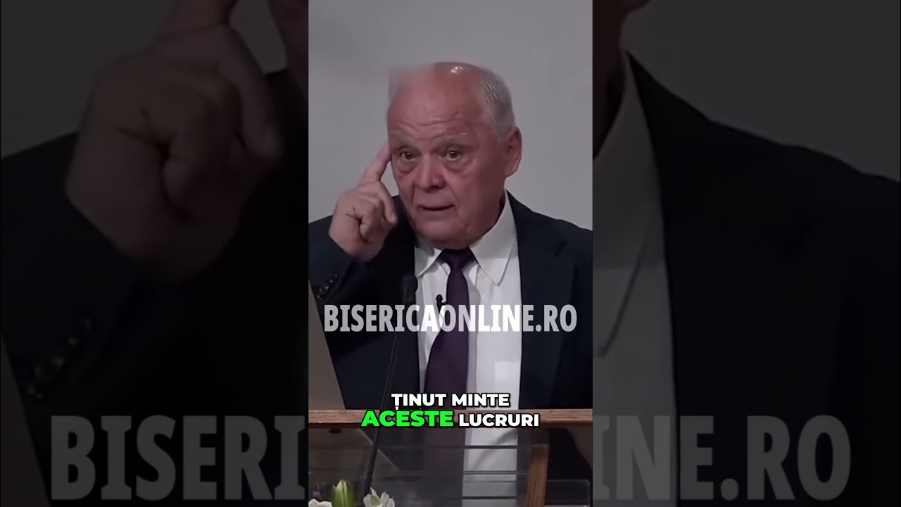 Mesaje Divine - Iacob, Maria și Semnificația Profetică - Nicu Butoi #predici #shorts