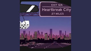 Heartbreak City