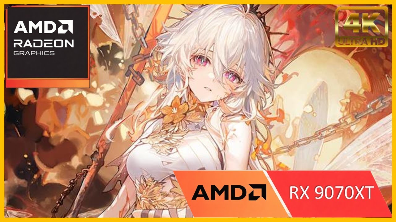 【愛踢】 明天關服 小開 