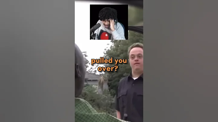 What Makes Magnus a POWERFUL Hero in DOTA 2? #plaezy #dota2 #magnusdota2 #collapse