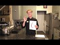 The Easiest Way to Make Sourdough Starter (for Lazy People) Mp3 Song
