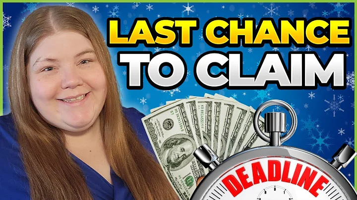 December Cash Settlements: Are You Eligible for Up To $300?