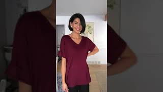 Cozy | Casual | Boho | Chic Outfits to Bring on 2023