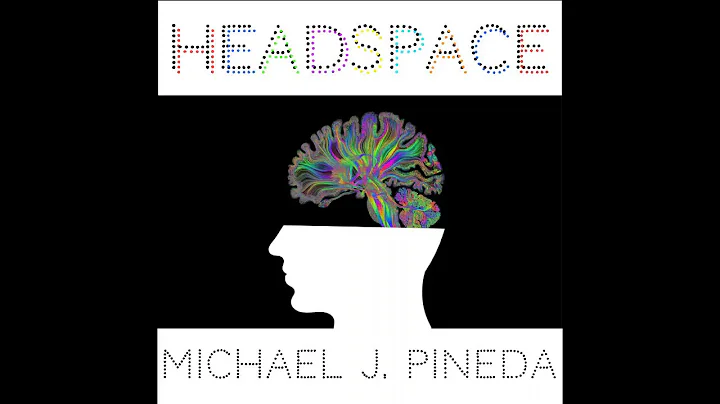 Michael J. Pineda - Headspace (feat. Joyce Pineda)