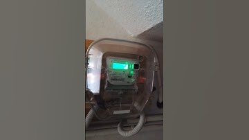 reason for red light blinking #shorts #viral