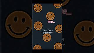 En Çok Dinlenen 5 Şarkı 2023 Şfet シ