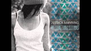 Video thumbnail of "Straight On - Heart (Jessica Manning Cover)"