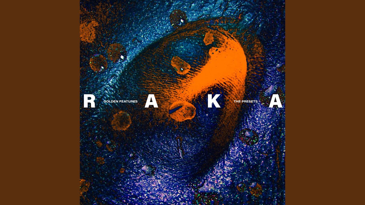 Raka - YouTube