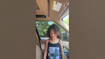 Stormi Kyliejenner Youtubeshorts Tiktok Kylie Stormi Shorts Short 