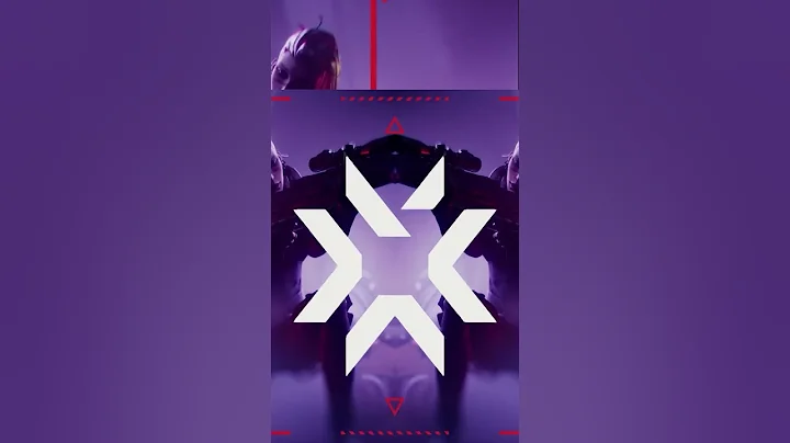 eg demon1 with the clean 4k vs paper rex | vct masters tokyo valorant highlight