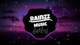 Party Mix 2021 🎵 / Mix by Rainzz