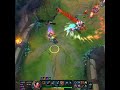 Rumble Vs Jayce #leagueoflegends