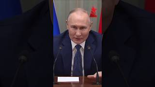 Владимир Путин: Работа В Интересах России Не Прекращается #Путин #Правительство #Мишустин