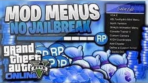 HOW TO GET PS3 MOD MENU [GTA5 ONLINE] *NO JAILBREAK* EASY GREAT METHOD