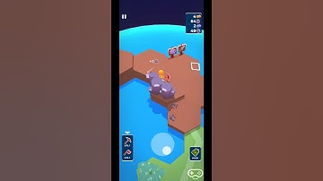 My Little Universe 4 #shorts #gameplay #shortsvideos #shortindonesia