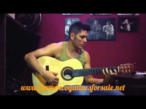 andrés-d.-marvi-2011-flamenco-guitar-for-sale