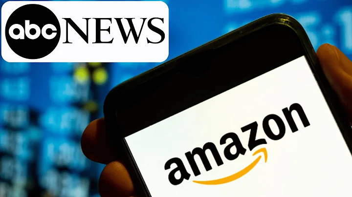 4 Amazon Debit Card Scams Hitting Millions Right Now (Protect Yourself!)