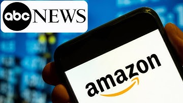 4 Amazon Debit Card Scams Hitting Millions Right Now (Protect Yourself!)
