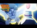 Forced to Drink Cola in Another World | Reborn as a Vending Machine