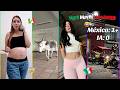 🇲🇽 HUMOR MEXICANO VIRAL 😂🔥 (SI TE RÍES PIERDES) COSAS de M3XlCAN0S #99